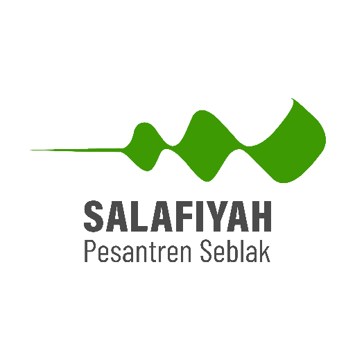 Yayasan Rohmah